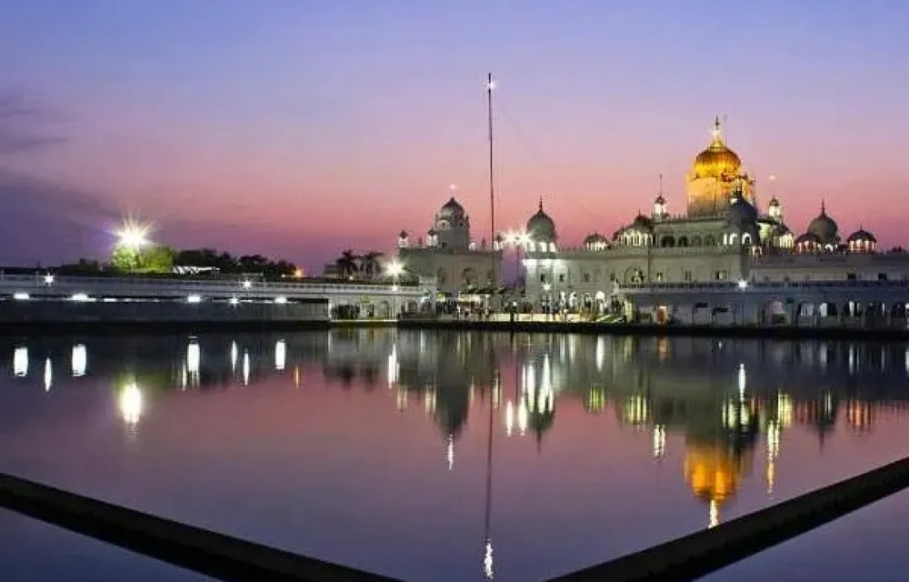 Virsa near by places