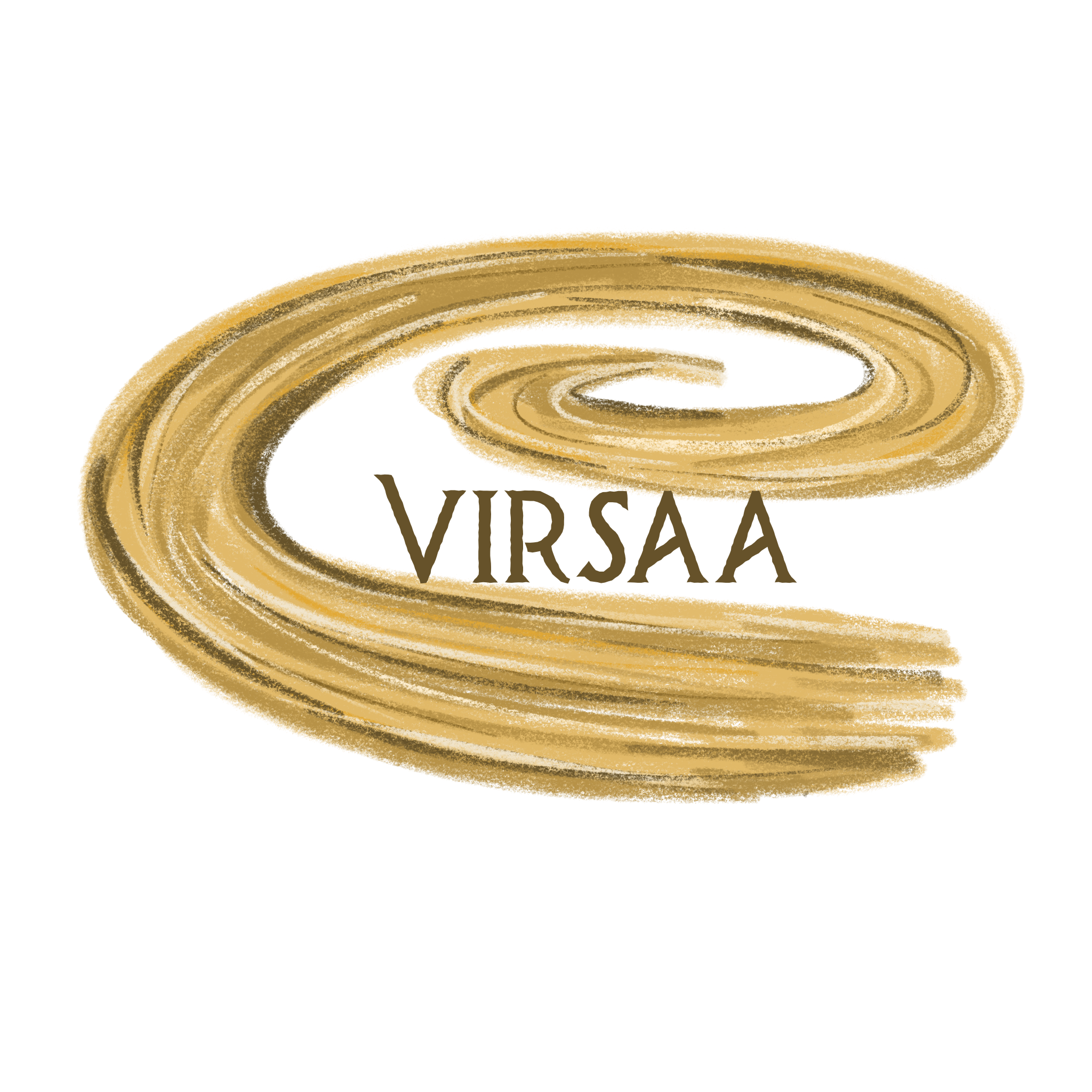 Virsaa - The Captain's Mud Retreat